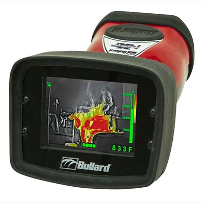 Thermal Imagers